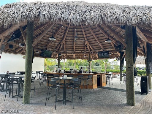 5570 Laguna Caribe Circle Fort Myers FL 33905 225023403 image8