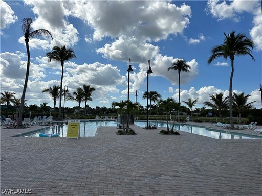 5570 Laguna Caribe Circle Fort Myers FL 33905 225023403 image9