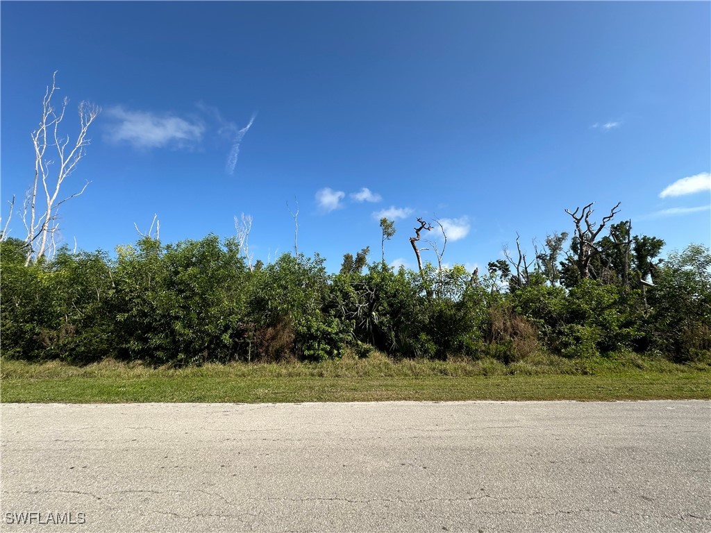 5578 Easy Street Bokeelia FL 33922 225046587 image2