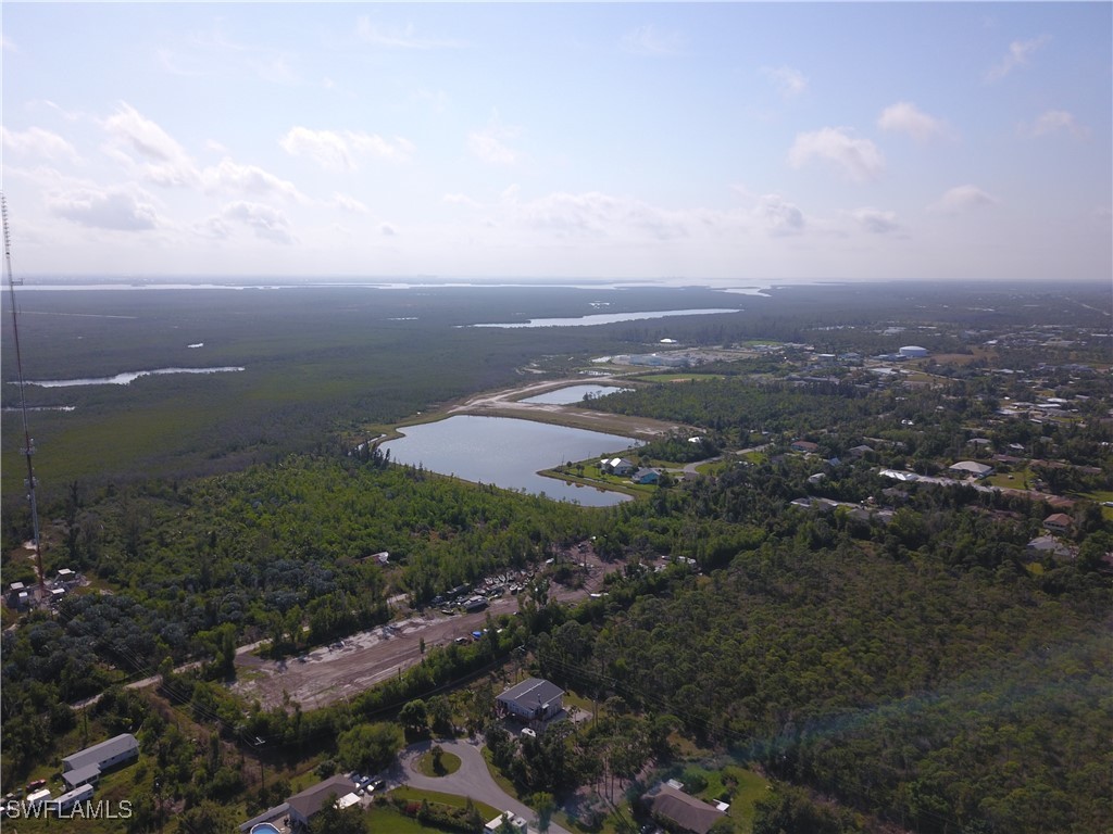 5578 Easy Street Bokeelia FL 33922 225046587 image5