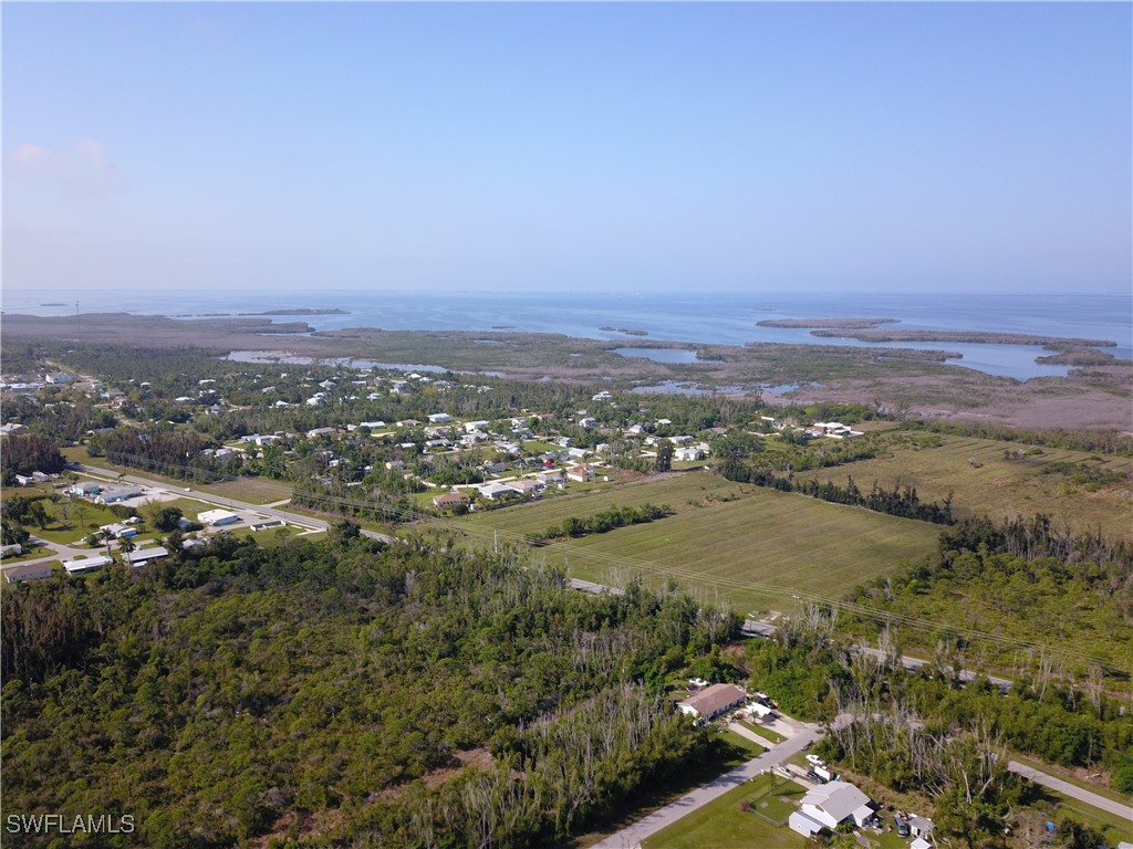 5578 Easy Street Bokeelia FL 33922 225046587 image6