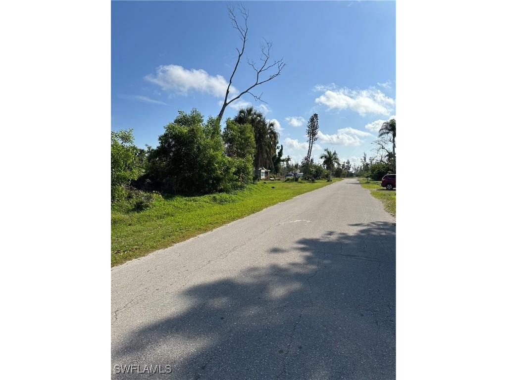 5578 Easy Street Bokeelia FL 33922 225046587 image7