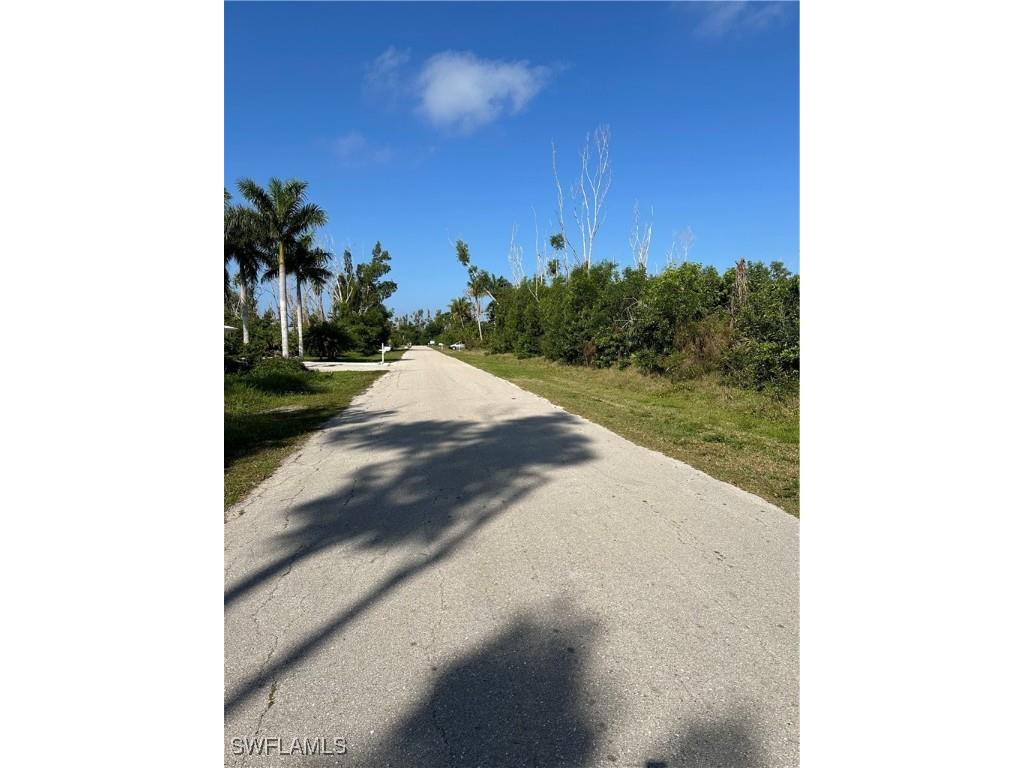 5578 Easy Street Bokeelia FL 33922 225046587 image8