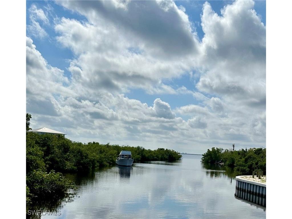 5578 Easy Street Bokeelia FL 33922 225046587 image9