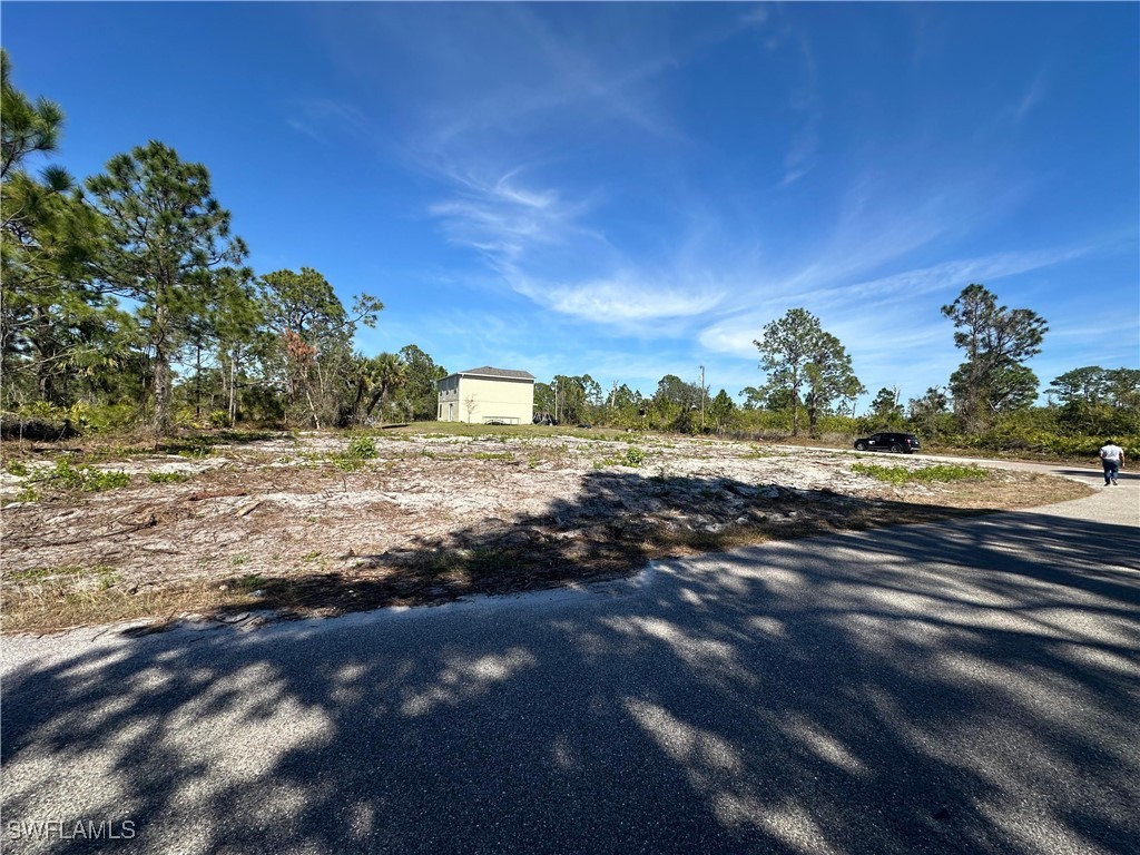 558 Aspen Avenue S Lehigh Acres FL 33974 225013269 image1