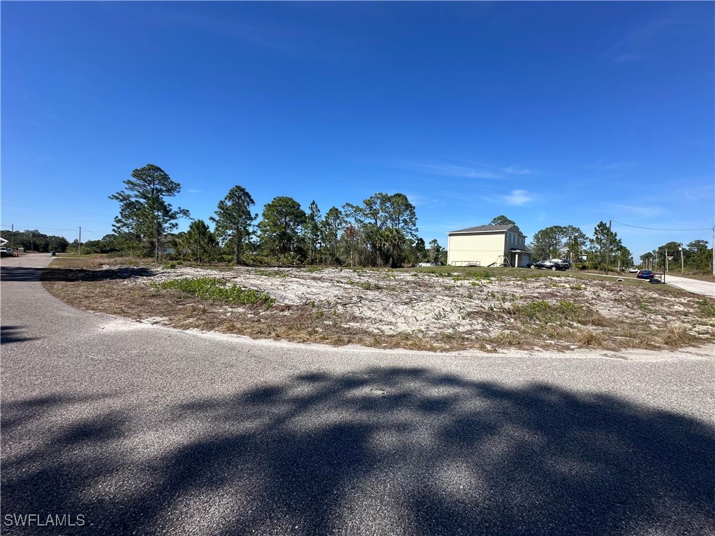 558 Aspen Avenue S Lehigh Acres FL 33974 225013269 image2