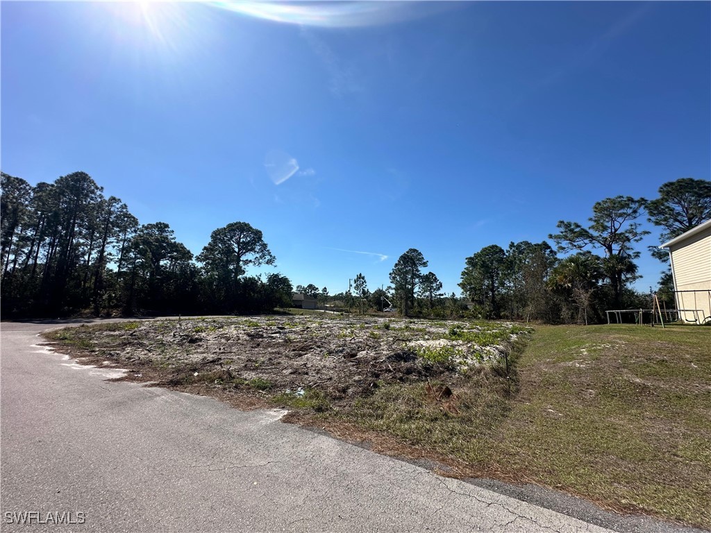 558 Aspen Avenue S Lehigh Acres FL 33974 225013269 image3