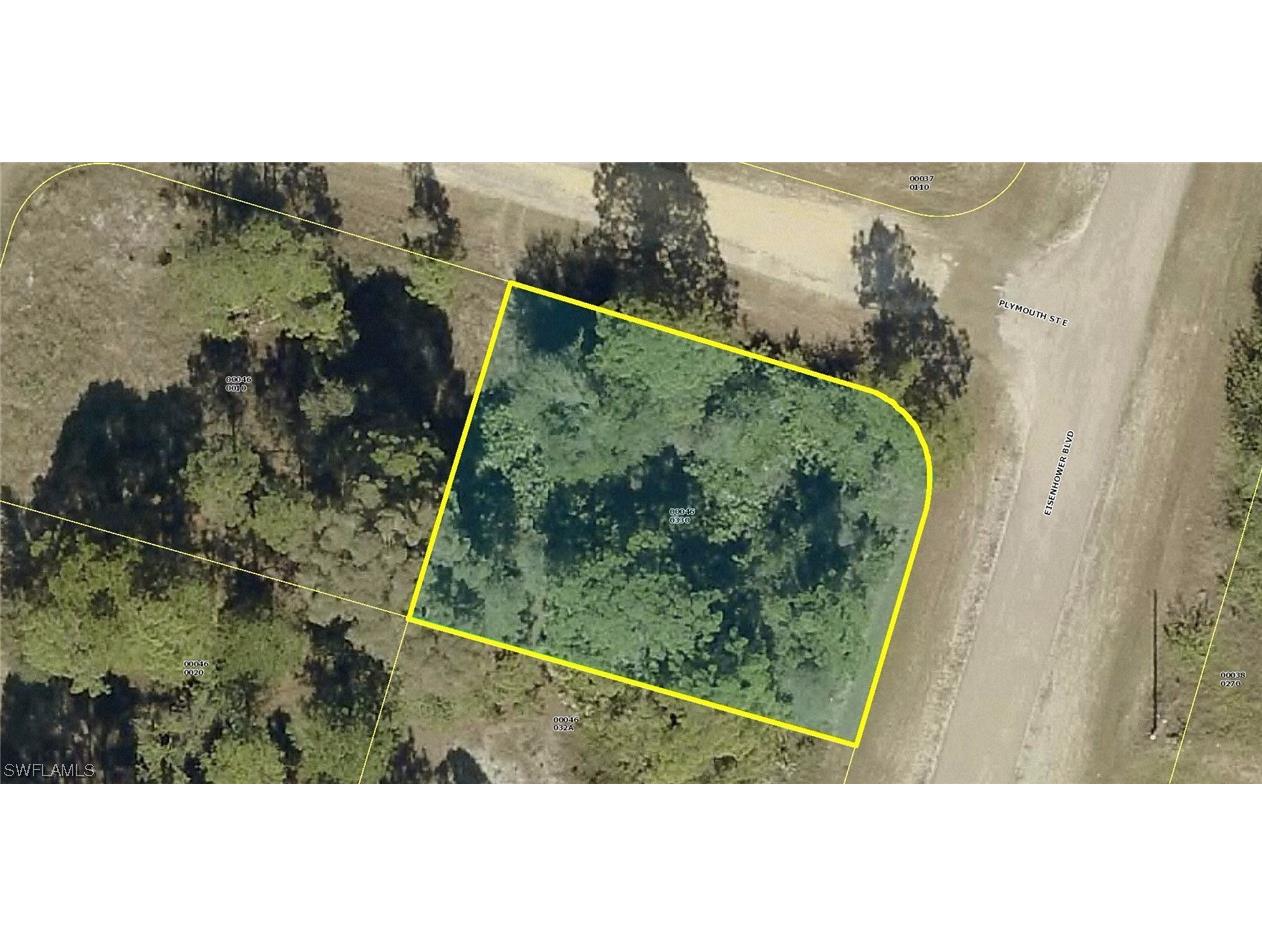 558 Eisenhower Boulevard Lehigh Acres FL 33974 223073594 image1