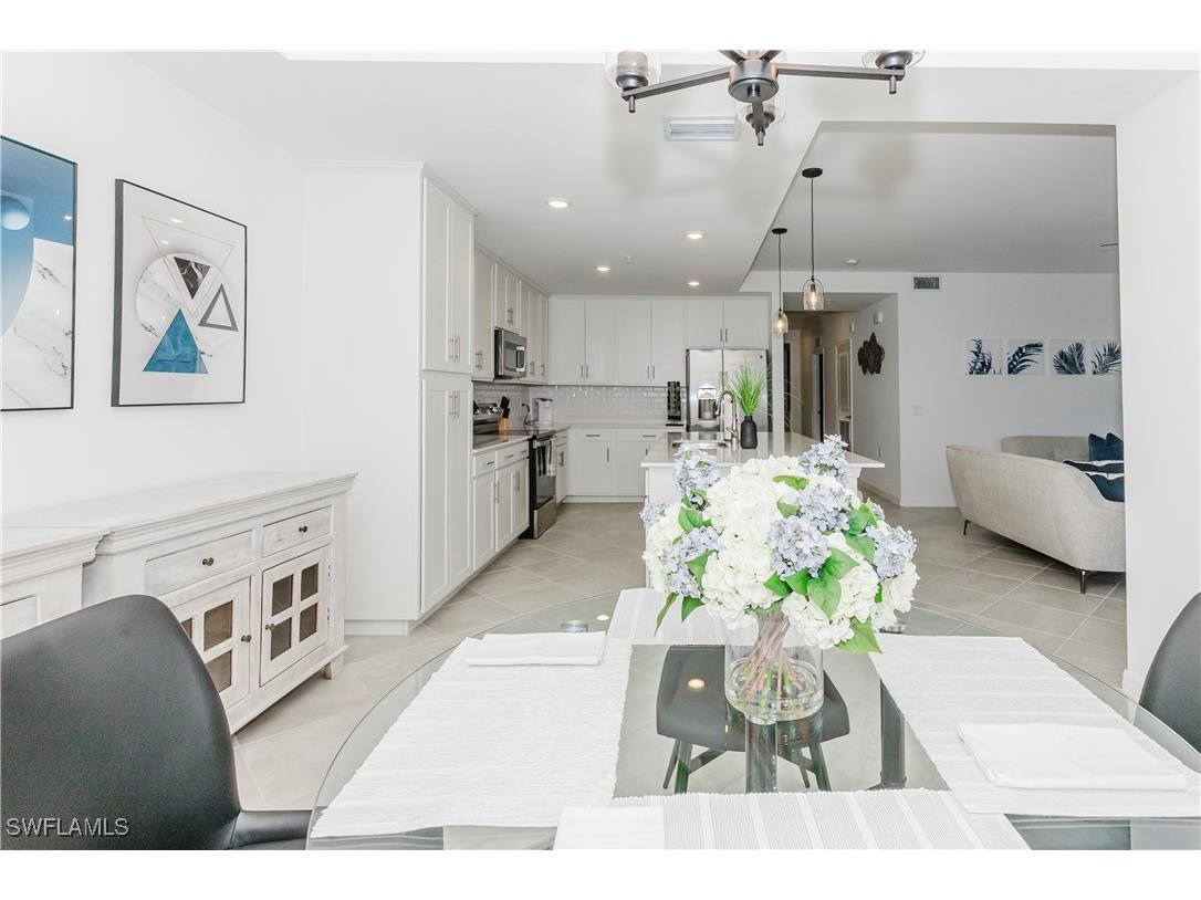 5583 Double Eagle Circle #4132 Ave Maria FL 34142 225029553 image15