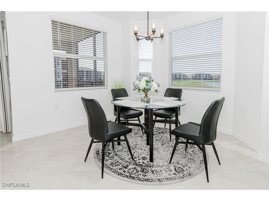 5583 Double Eagle Circle #4132 Ave Maria FL 34142 225029553 image16