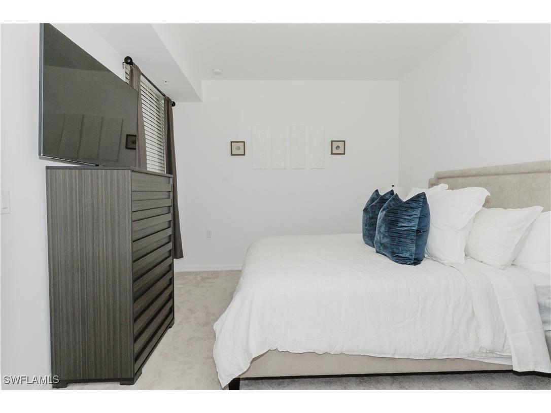 5583 Double Eagle Circle #4132 Ave Maria FL 34142 225029553 image17