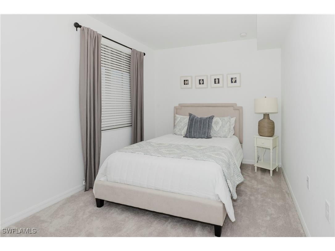 5583 Double Eagle Circle #4132 Ave Maria FL 34142 225029553 image20