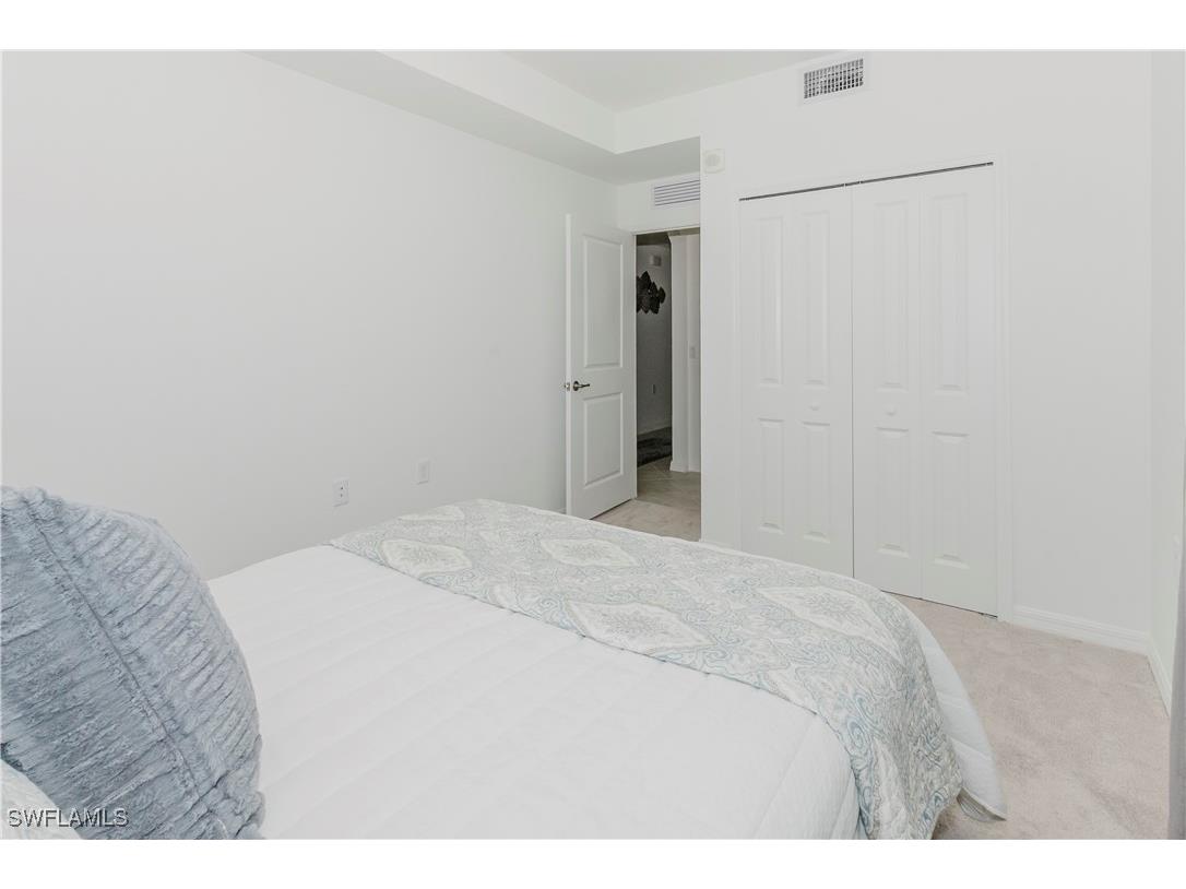 5583 Double Eagle Circle #4132 Ave Maria FL 34142 225029553 image21