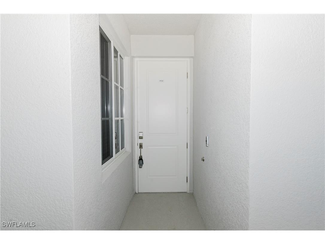 5583 Double Eagle Circle #4132 Ave Maria FL 34142 225029553 image23