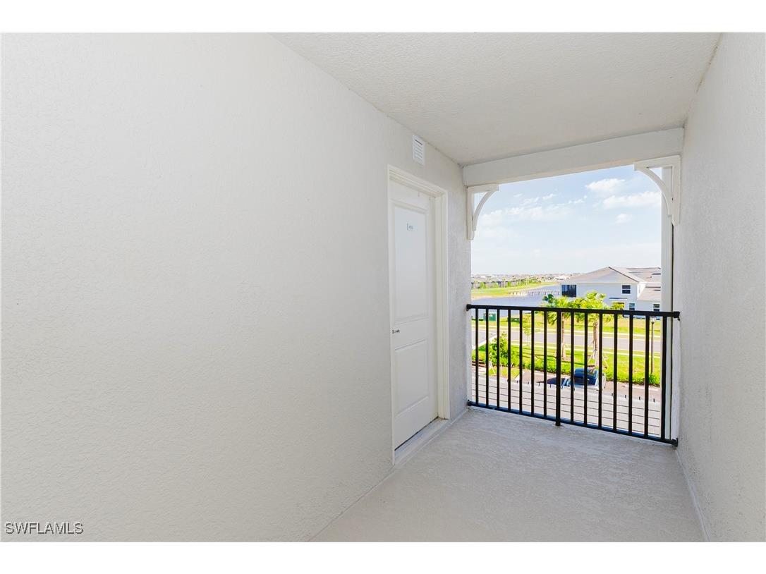 5583 Double Eagle Circle #4132 Ave Maria FL 34142 225029553 image24