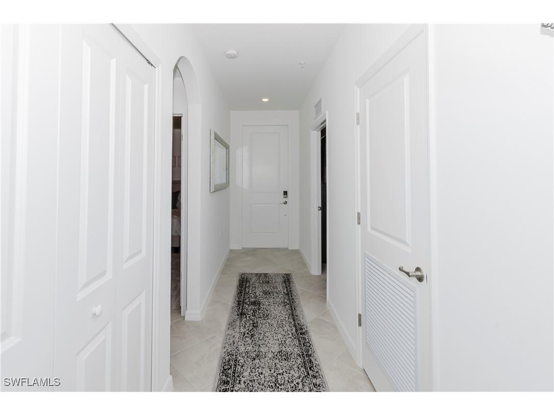 5583 Double Eagle Circle #4132 Ave Maria FL 34142 225029553 image7