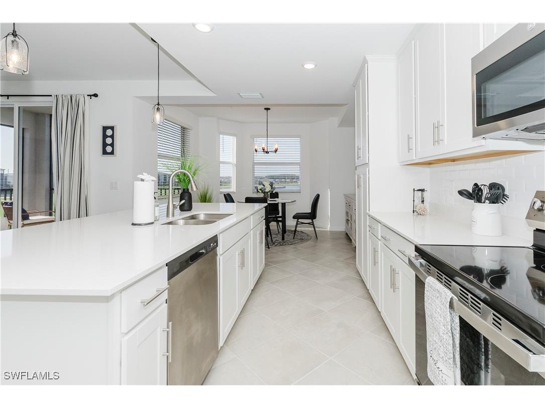 5583 Double Eagle Circle #4132 Ave Maria FL 34142 225054402 image4