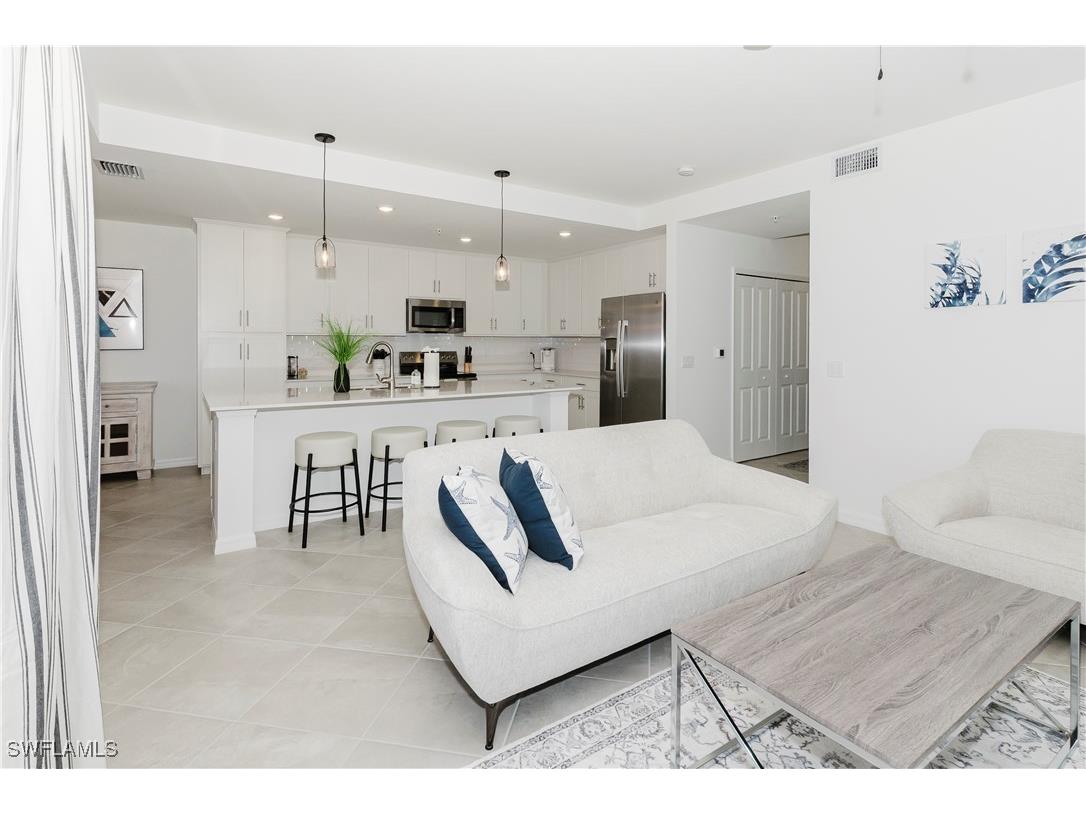 5583 Double Eagle Circle #4132 Ave Maria FL 34142 225054402 image9