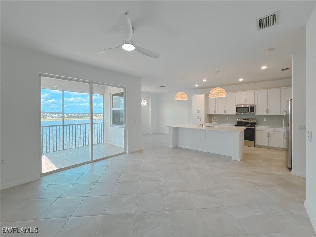 5583 Double Eagle Circle #4141 Ave Maria FL 34142 225047058 image10