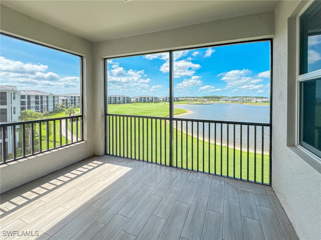 5583 Double Eagle Circle #4141 Ave Maria FL 34142 225047058 image12