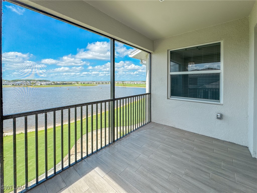 5583 Double Eagle Circle #4141 Ave Maria FL 34142 225047058 image13