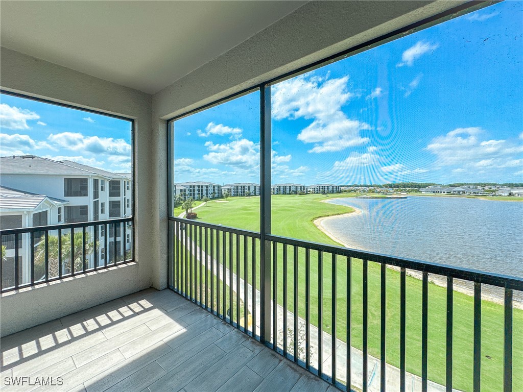 5583 Double Eagle Circle #4141 Ave Maria FL 34142 225047058 image16