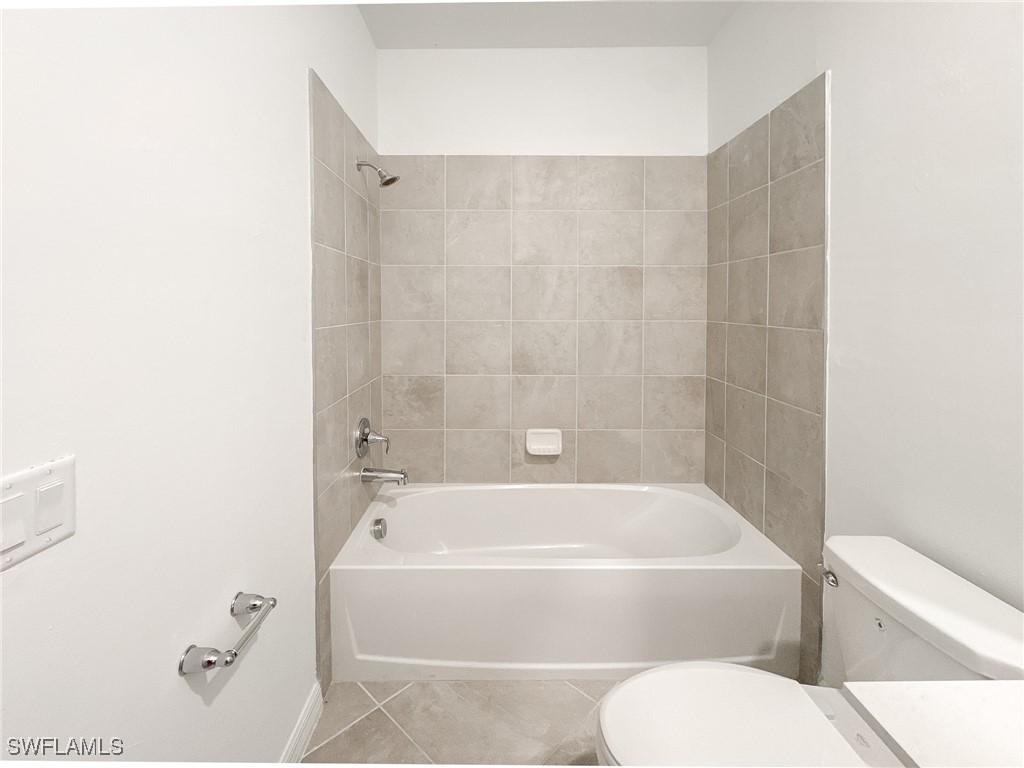 5583 Double Eagle Circle #4141 Ave Maria FL 34142 225047058 image19