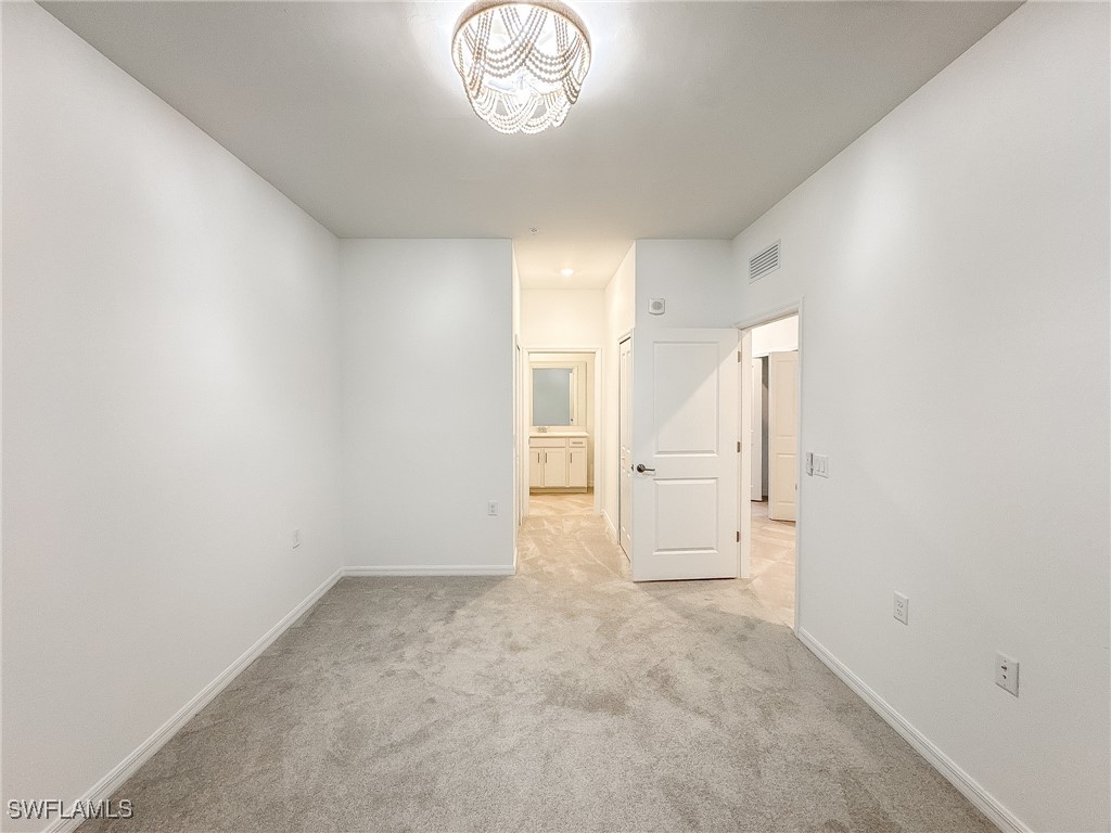 5583 Double Eagle Circle #4141 Ave Maria FL 34142 225047058 image24