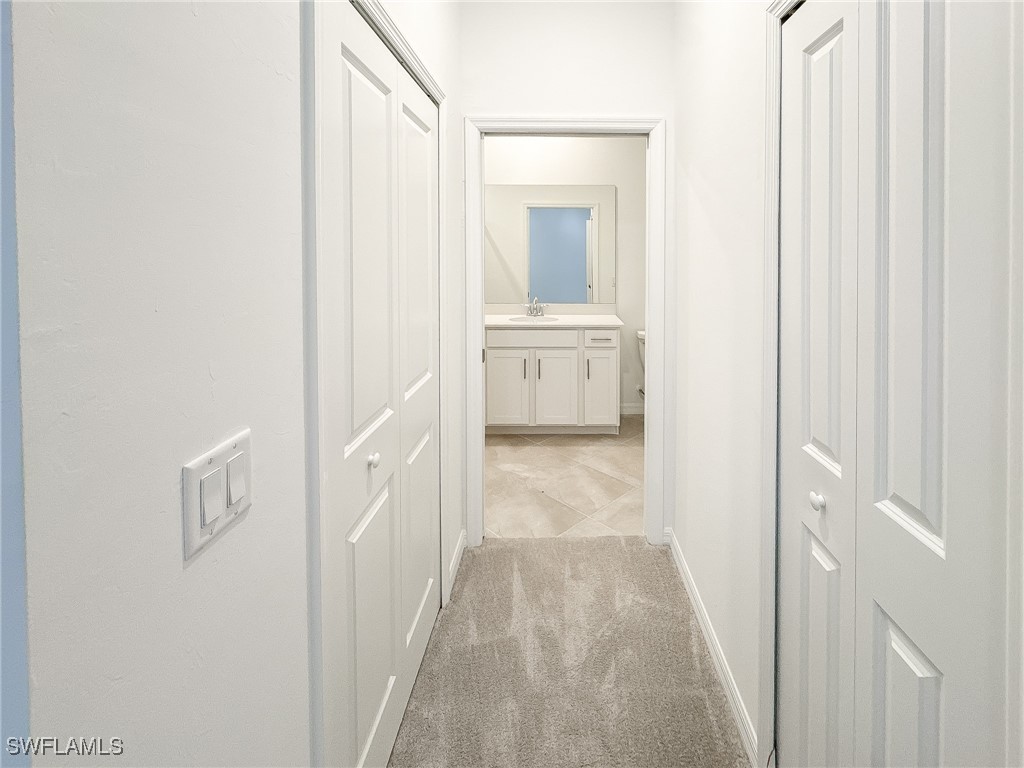 5583 Double Eagle Circle #4141 Ave Maria FL 34142 225047058 image25