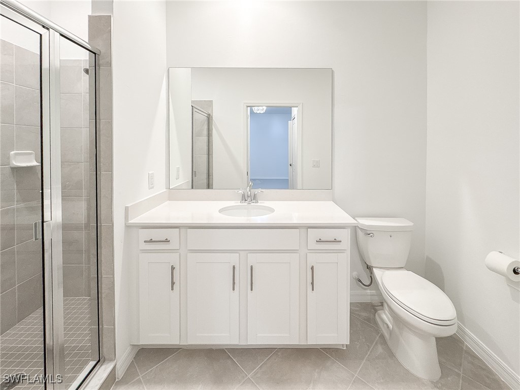 5583 Double Eagle Circle #4141 Ave Maria FL 34142 225047058 image26