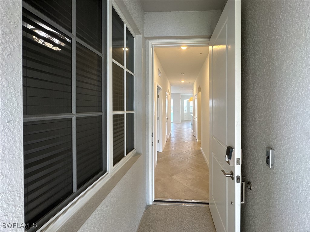 5583 Double Eagle Circle #4141 Ave Maria FL 34142 225047058 image33