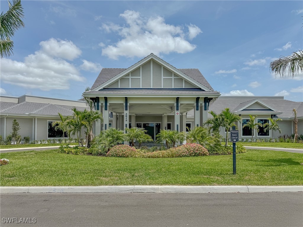 5583 Double Eagle Circle #4141 Ave Maria FL 34142 225047058 image39