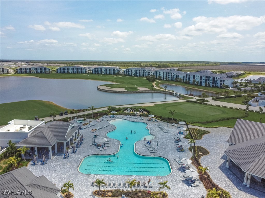 5583 Double Eagle Circle #4141 Ave Maria FL 34142 225047058 image41