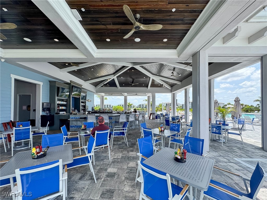 5583 Double Eagle Circle #4141 Ave Maria FL 34142 225047058 image44