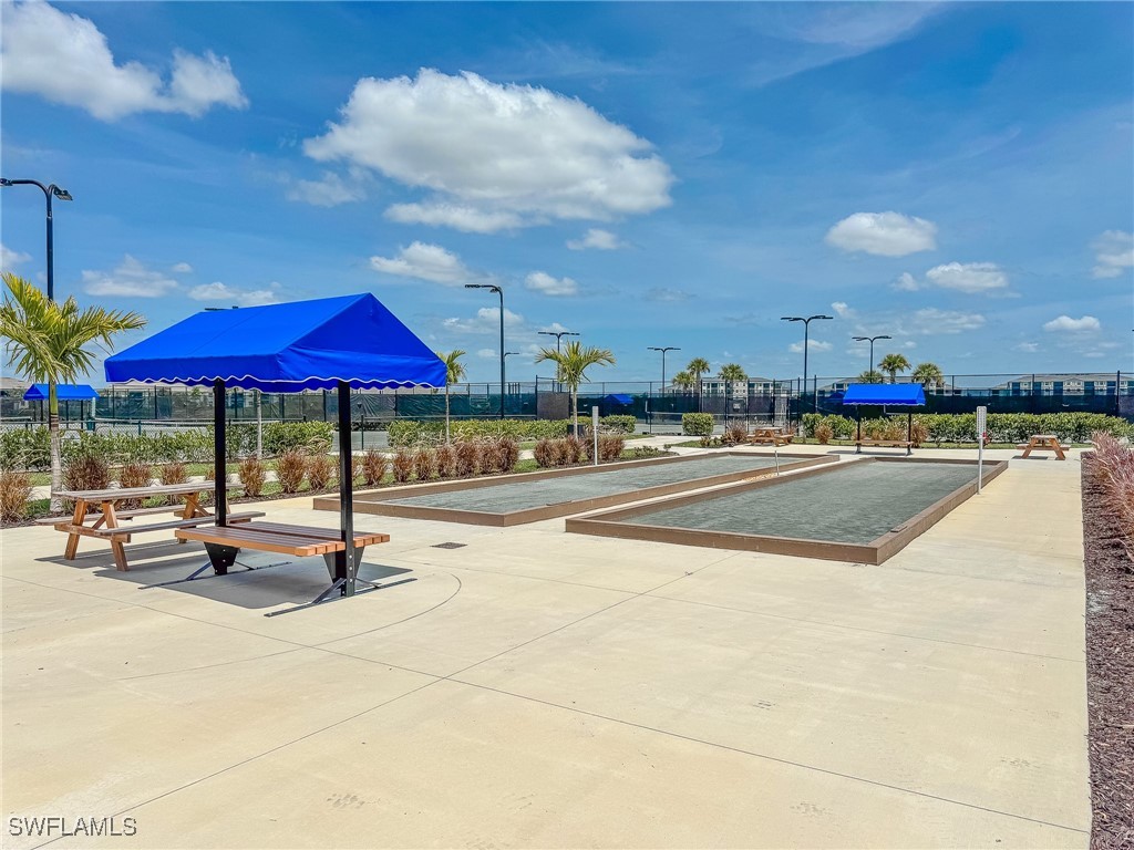 5583 Double Eagle Circle #4141 Ave Maria FL 34142 225047058 image46