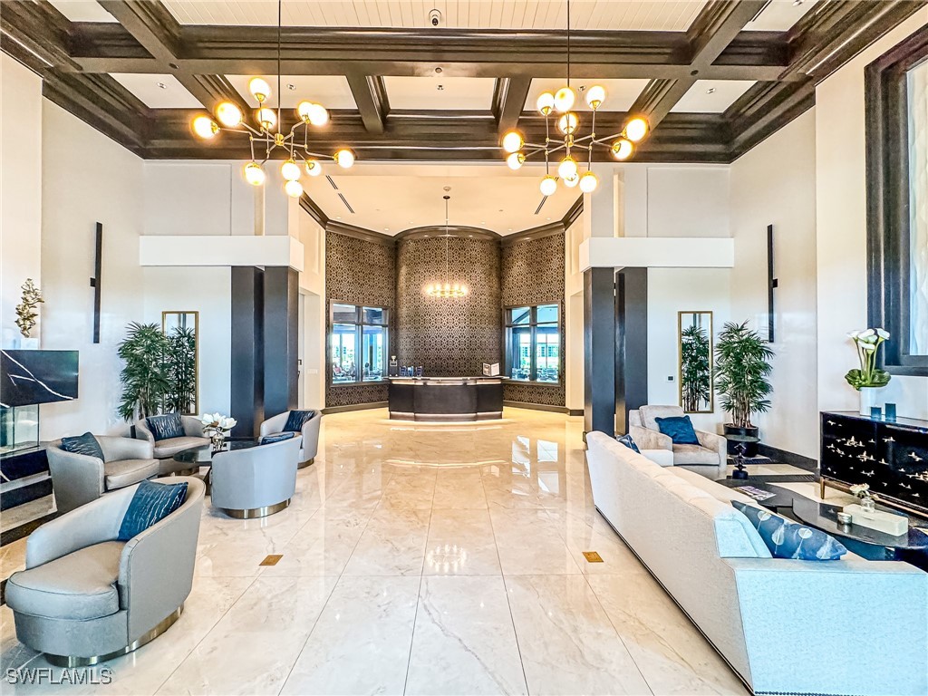 5583 Double Eagle Circle #4141 Ave Maria FL 34142 225047058 image48