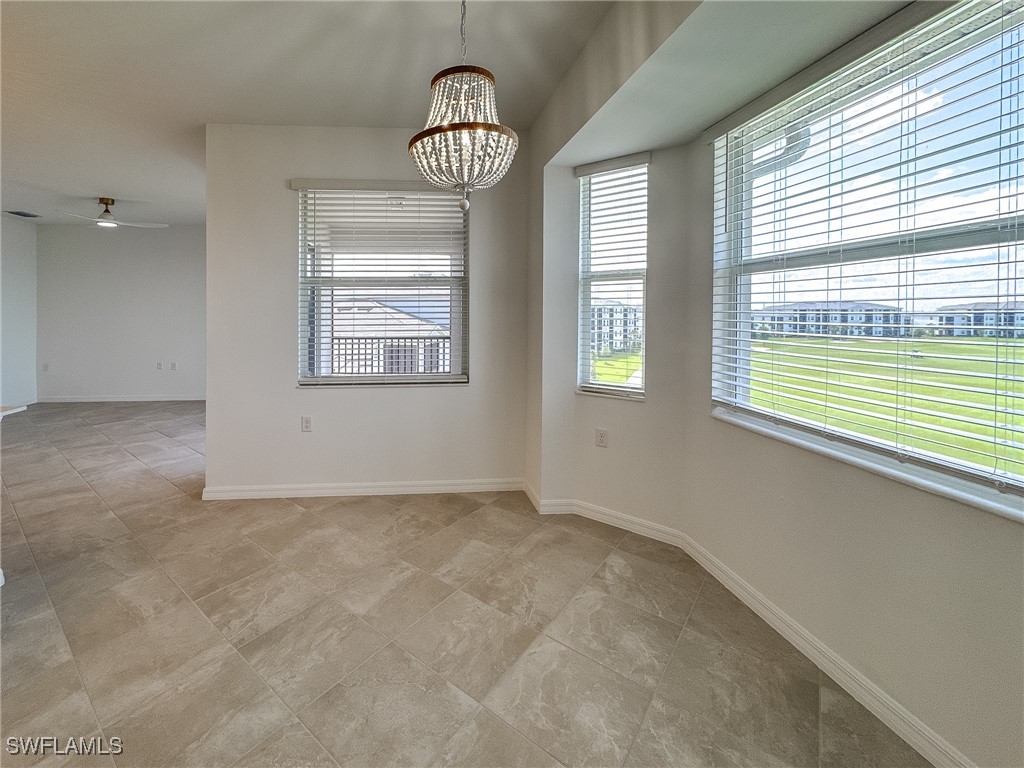 5583 Double Eagle Circle #4141 Ave Maria FL 34142 225047058 image5