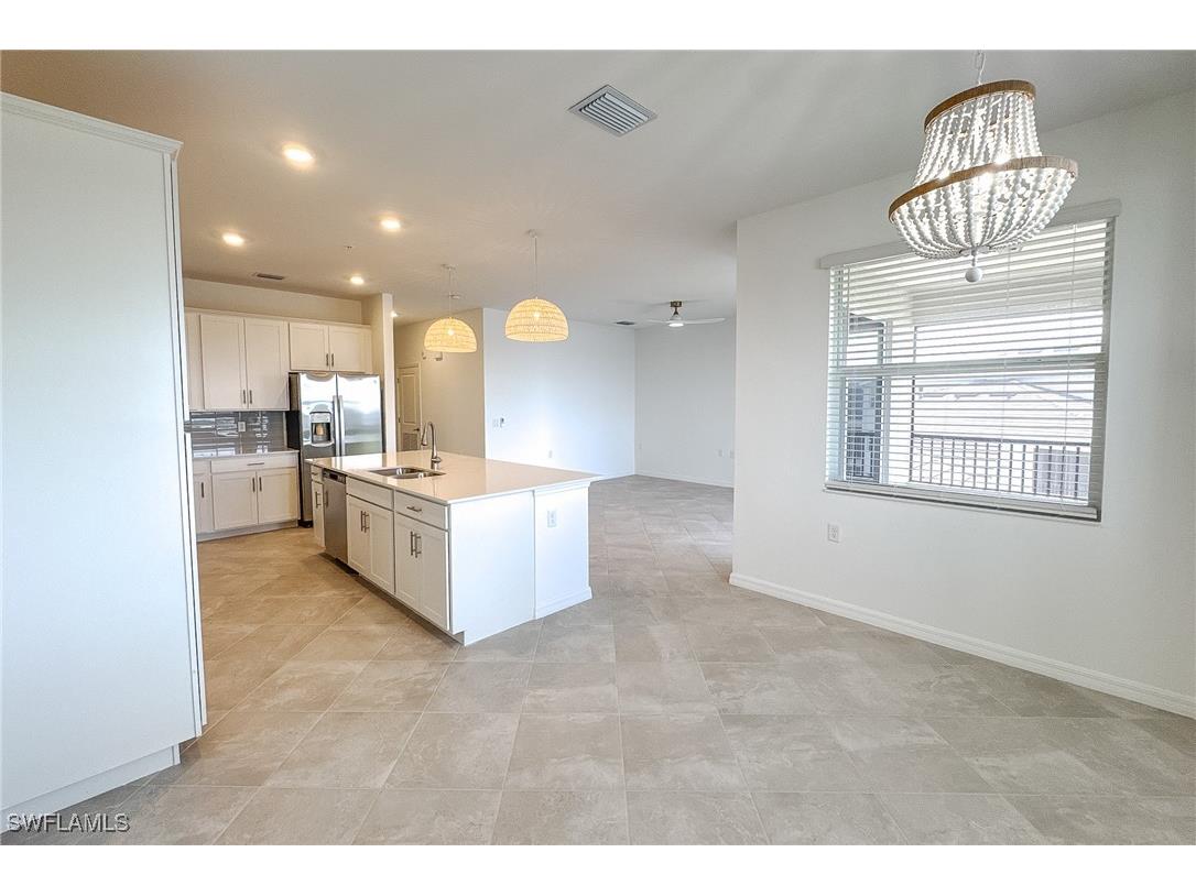 5583 Double Eagle Circle #4141 Ave Maria FL 34142 225047058 image6