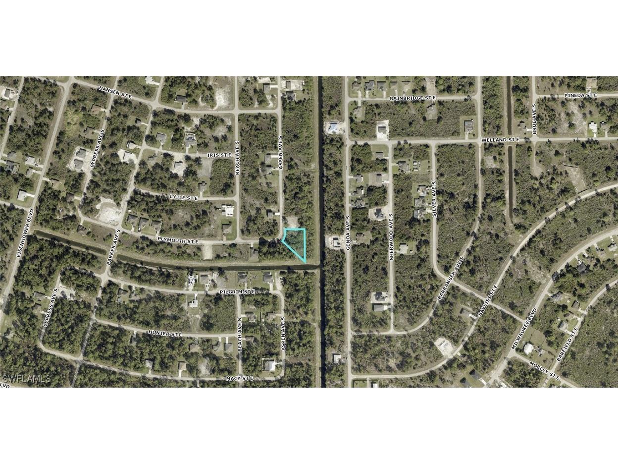 559 Aspen Avenue S Lehigh Acres FL 33974 225024243 image2