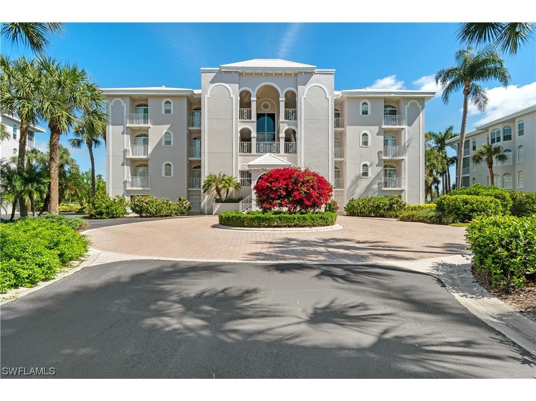 559 Audubon Boulevard #E-202 Naples FL 34110 223083758 image1