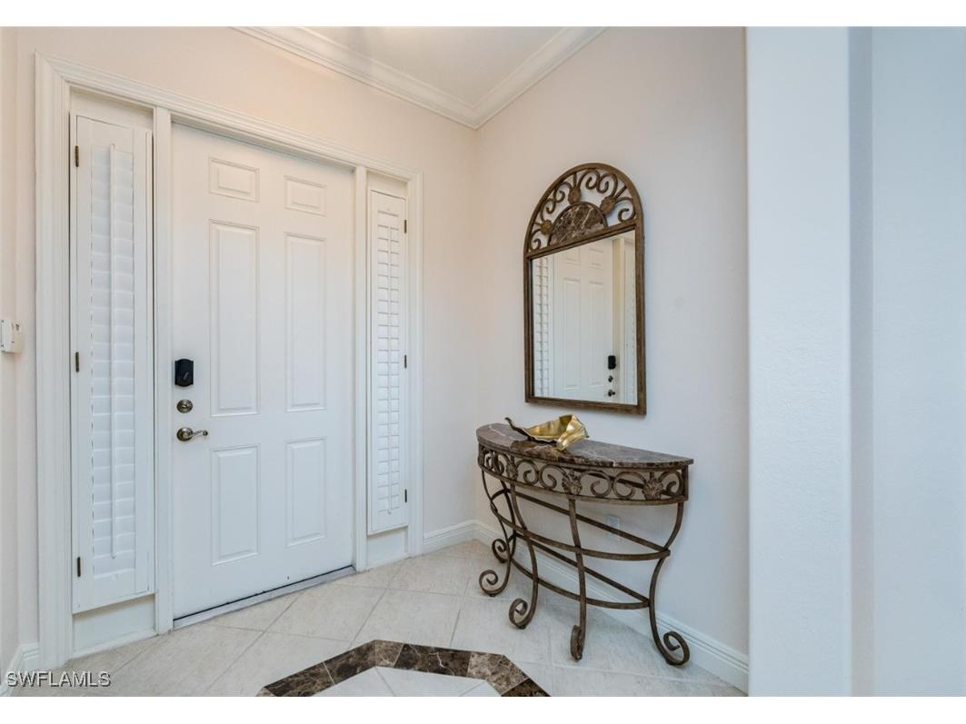 560 El Camino Real #1301 Naples FL 34119 224091645 image1