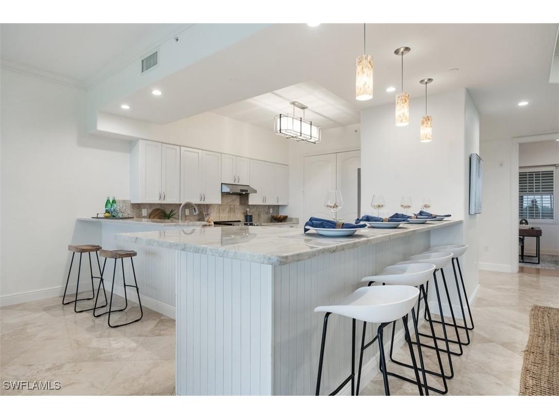 560 El Camino Real #1304 Naples FL 34119 225050778 image10