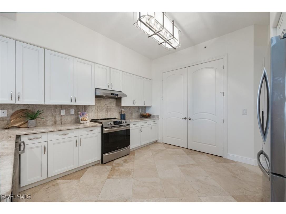 560 El Camino Real #1304 Naples FL 34119 225050778 image11