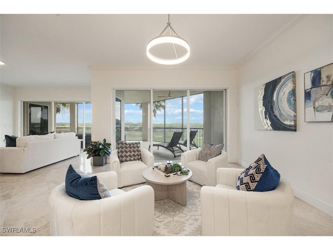 560 El Camino Real #1304 Naples FL 34119 225050778 image14