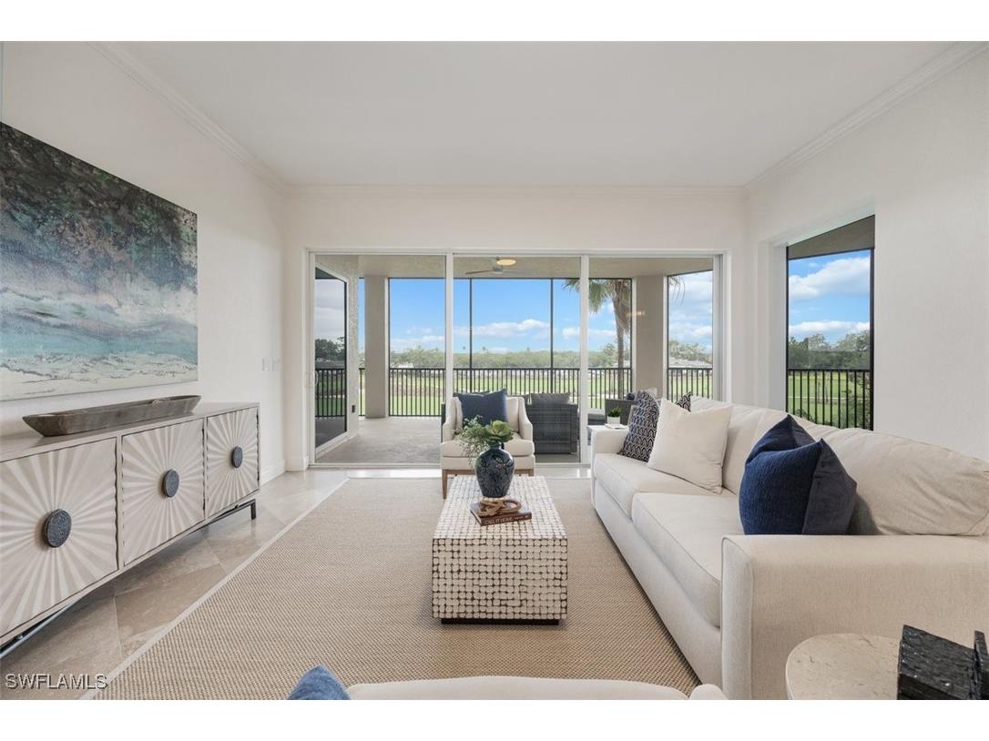 560 El Camino Real #1304 Naples FL 34119 225050778 image15