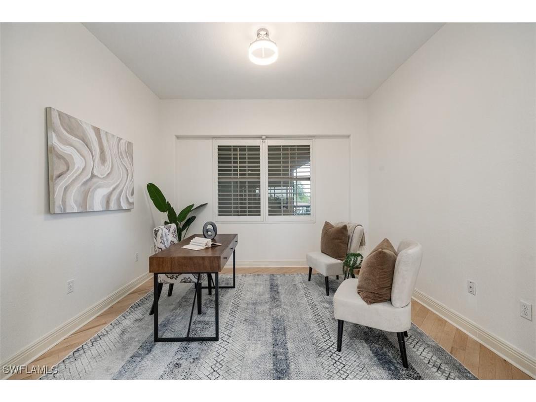 560 El Camino Real #1304 Naples FL 34119 225050778 image17