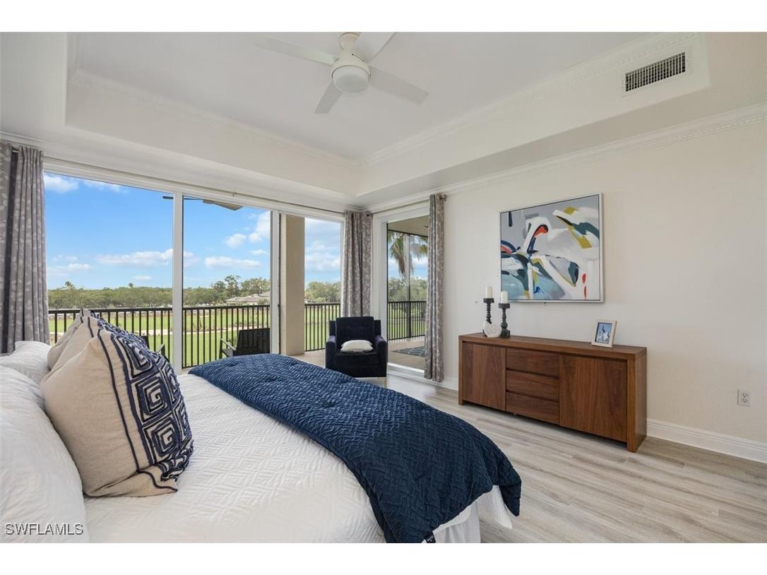 560 El Camino Real #1304 Naples FL 34119 225050778 image19