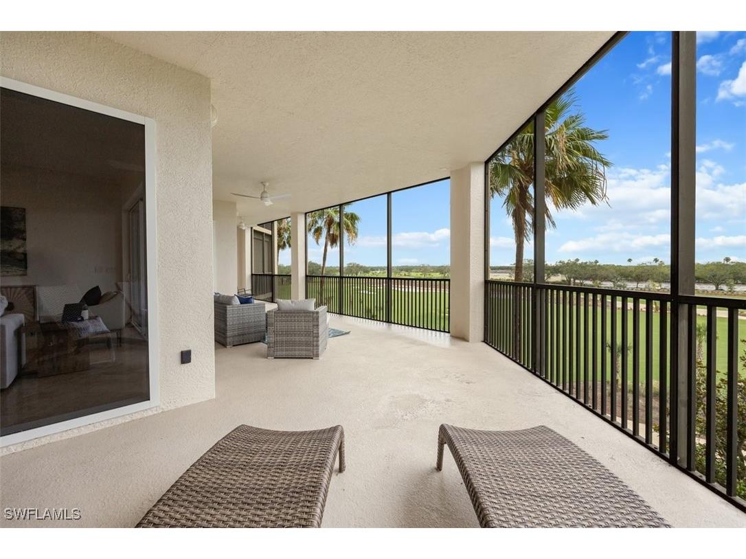 560 El Camino Real #1304 Naples FL 34119 225050778 image2