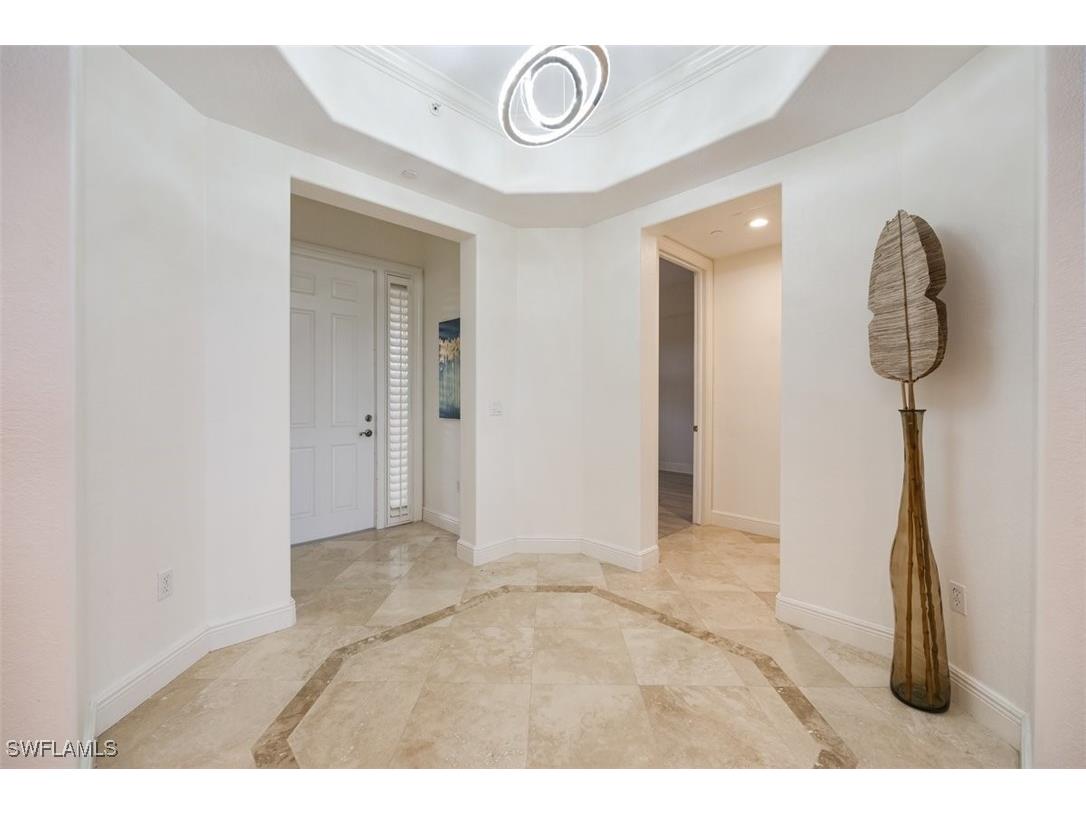 560 El Camino Real #1304 Naples FL 34119 225050778 image22