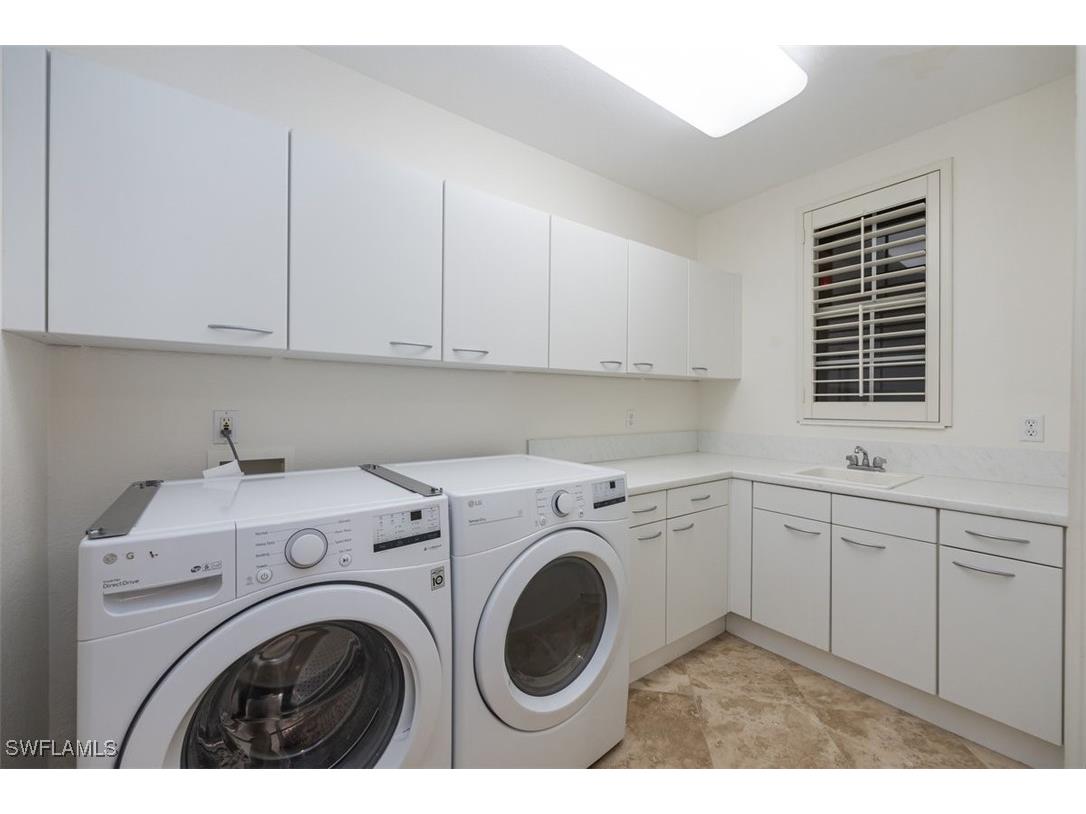 560 El Camino Real #1304 Naples FL 34119 225050778 image23